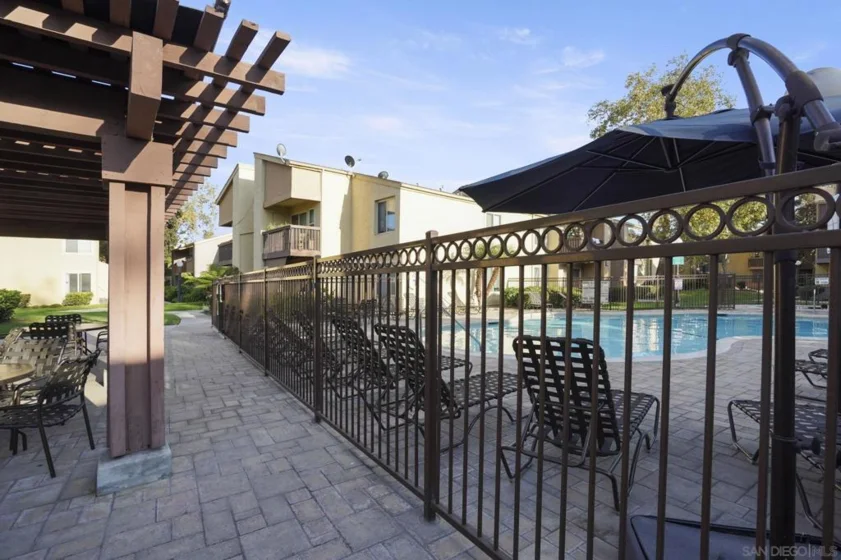 6064 Rancho Mission Road #450 photo 25