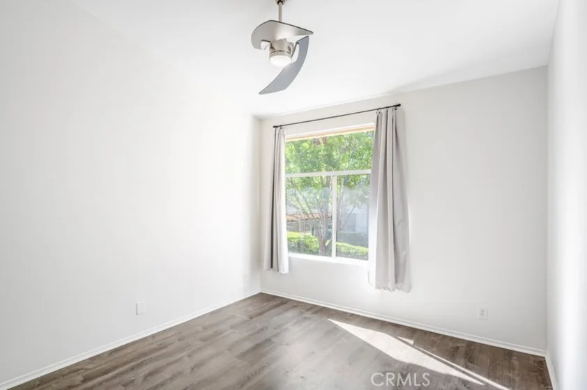 19431 Rue De Valore #8A photo 14