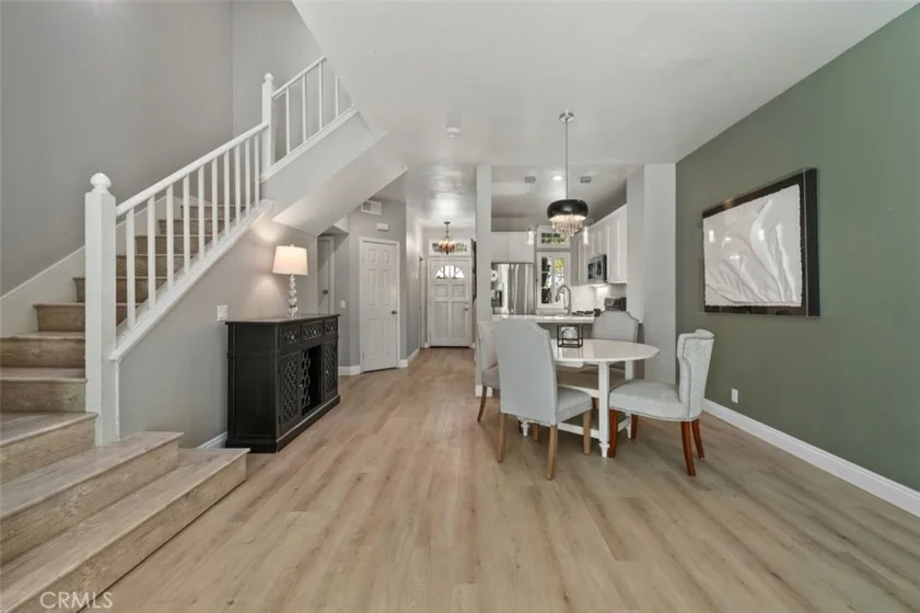 23626 Walters Court photo 14