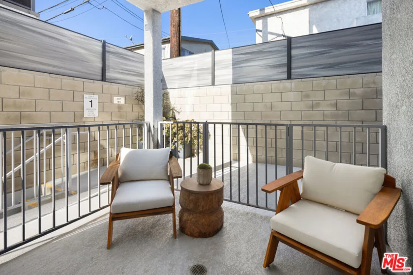 11979 Walnut Lane #1 photo 10