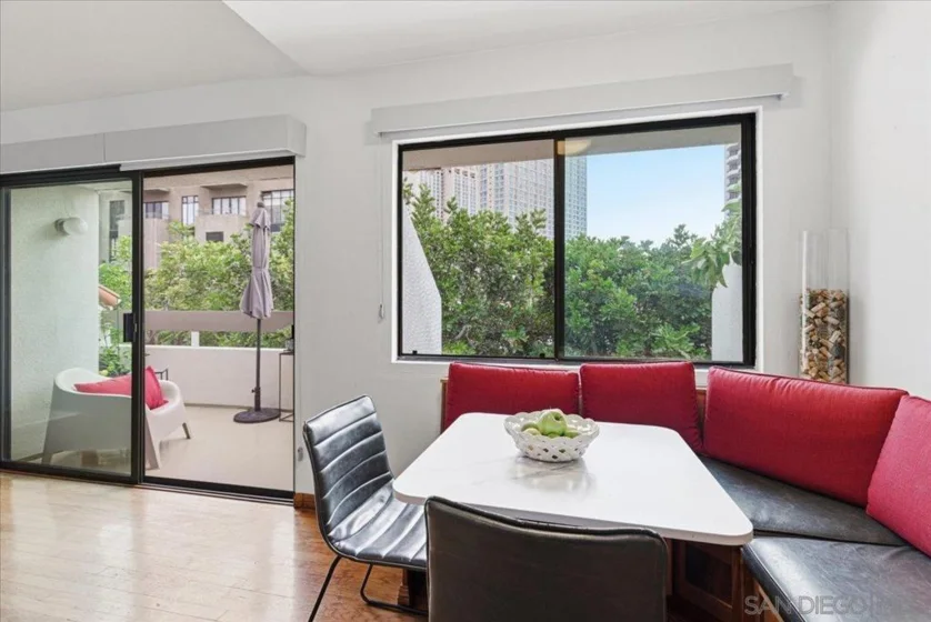 701 Kettner Boulevard #16 photo 17