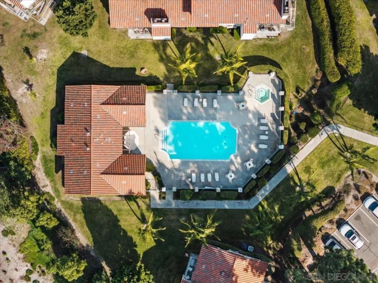 16266 Avenida Venusto #E photo 20