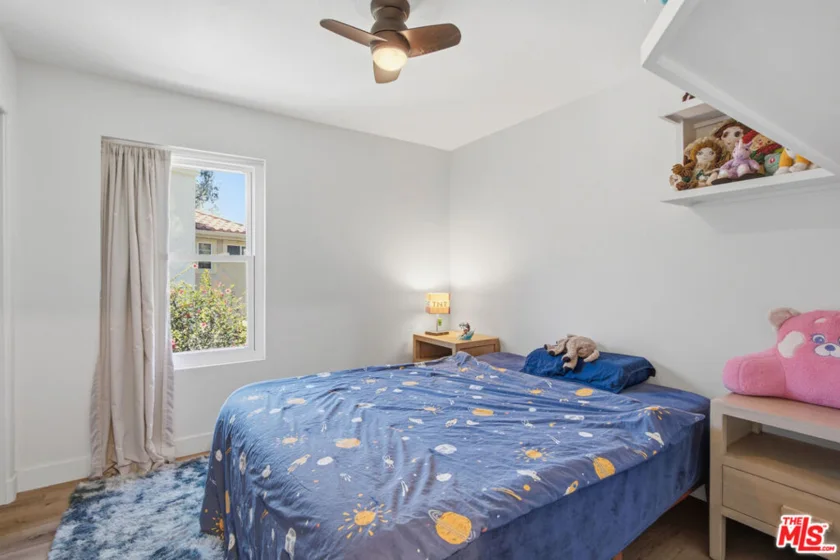 80 Paseo Del Sol photo 8
