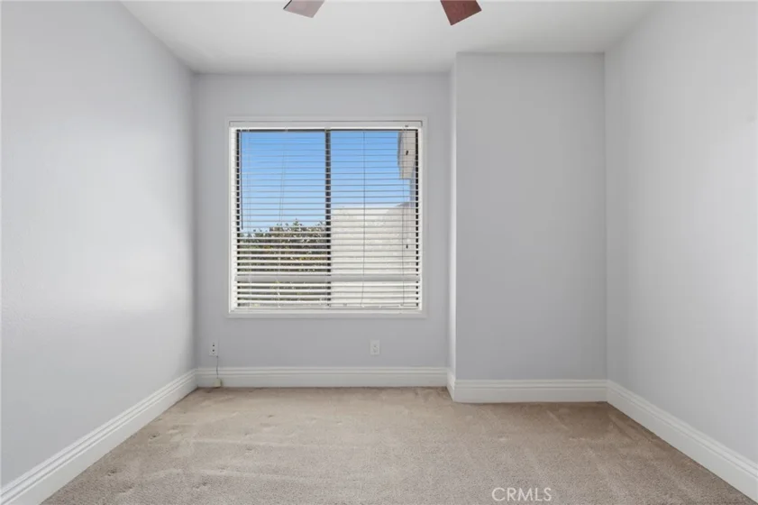 16101 Saint Croix Circle photo 42