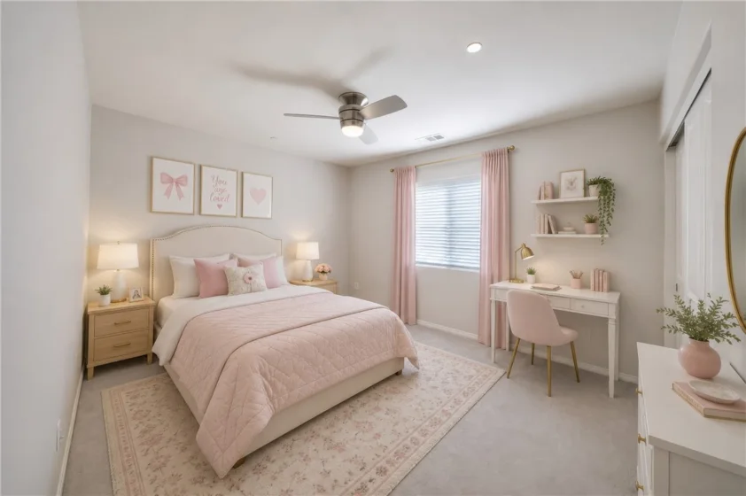 38079 Bella Rosa photo 36