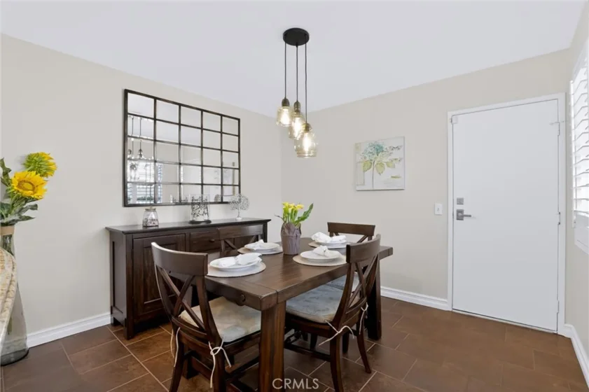 27938 Carrington photo 7