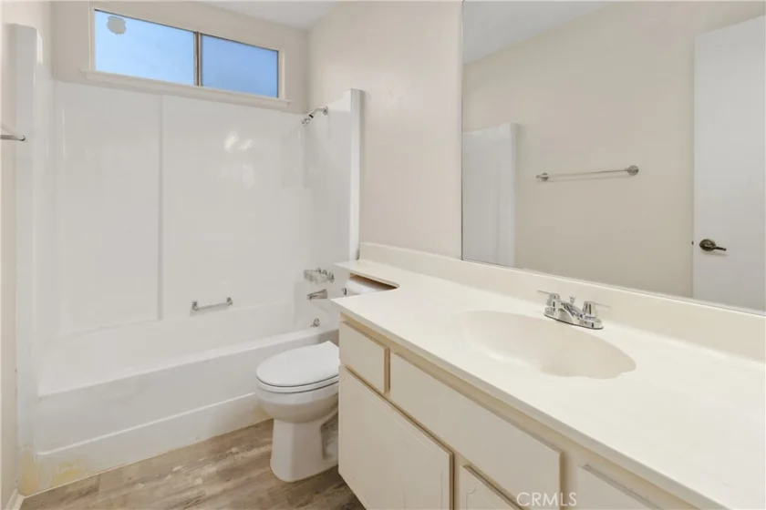 6631 Wintertree Drive photo 27