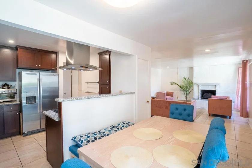 1278 E Madison Avenue #C photo 1