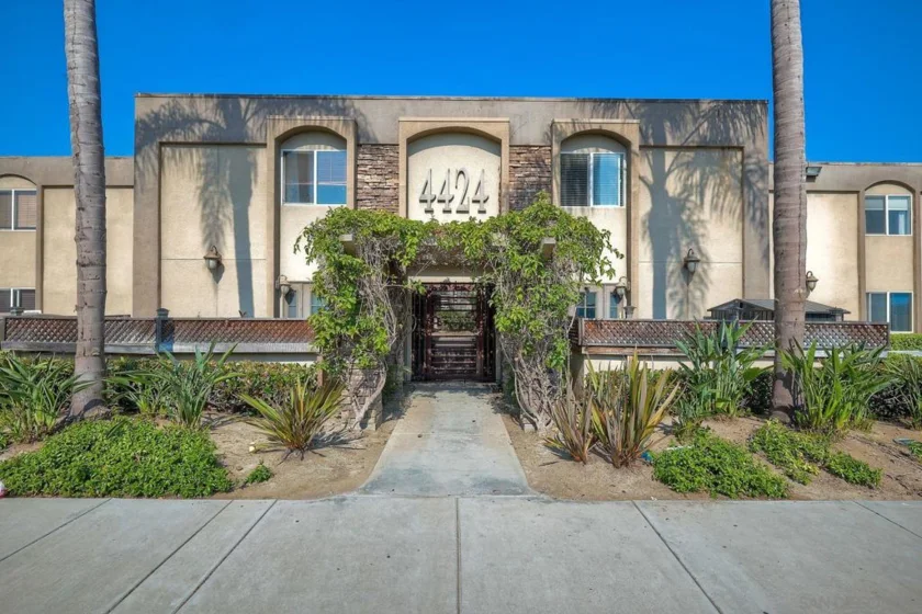 4424 Altadena Avenue #16 photo 1