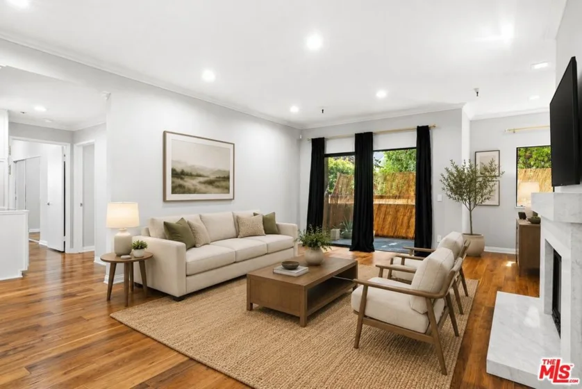 14630 Dickens Street #108 photo 1