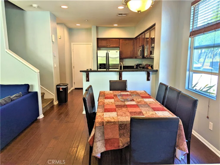 4300 Newton Avenue #94 photo 13