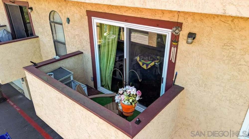 10810 Riderwood Terrace #C photo 35