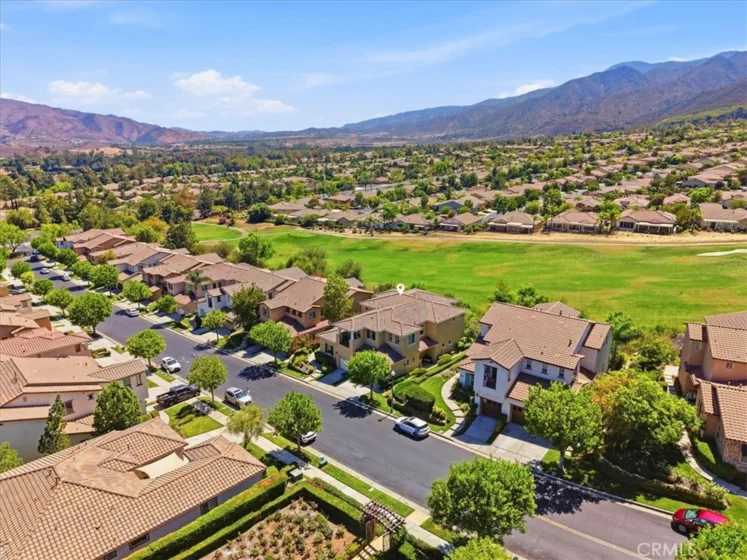 8879 Cuyamaca photo 33