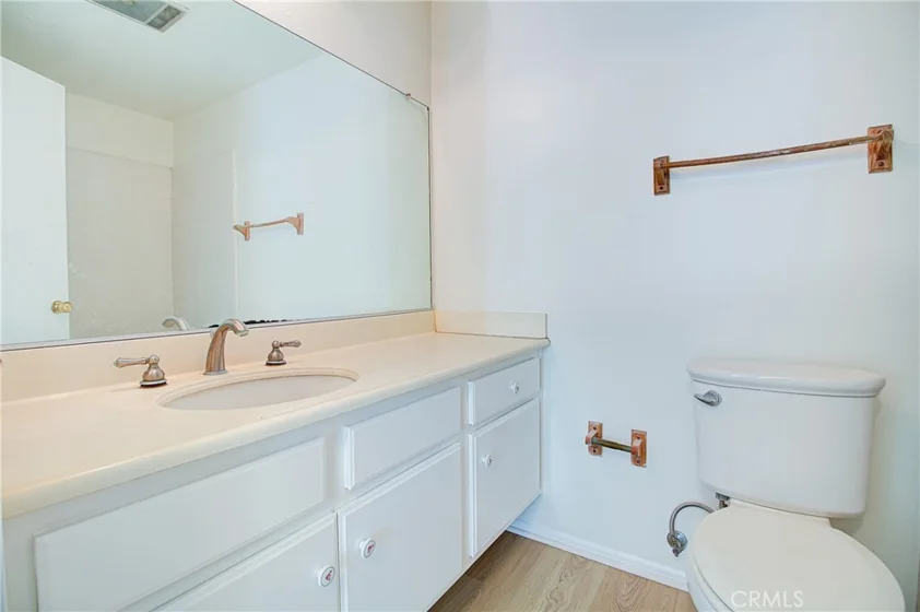 636 Rhine Lane #122 photo 38