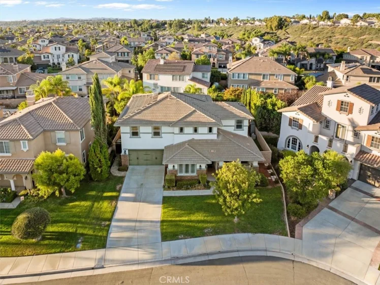 46388 Canyon Crest Court photo 64