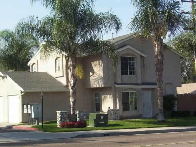 Address Withheld photo 1