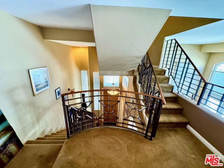 1247 23rd Street #D photo 21