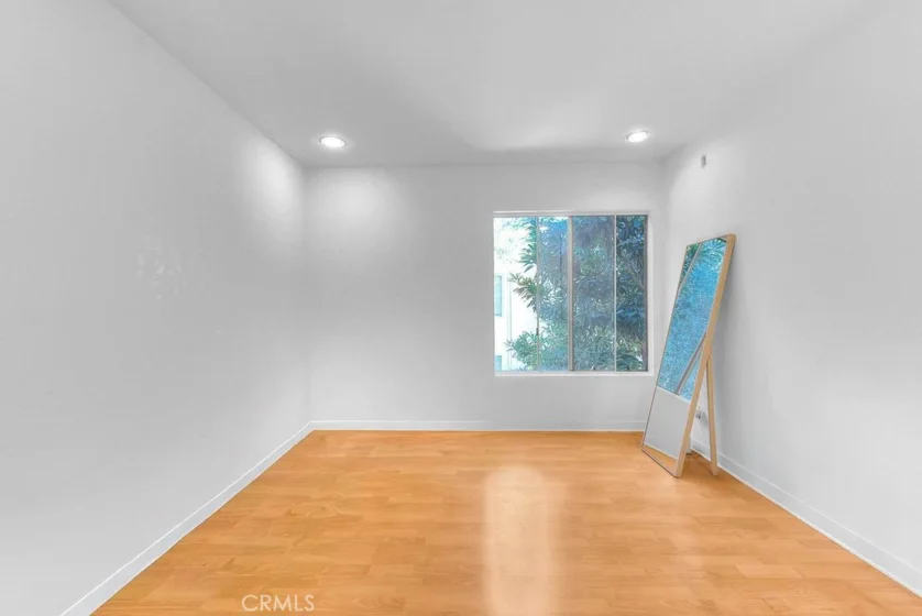 5700 Etiwanda #212 photo 18