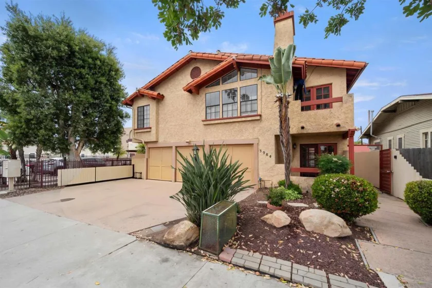 3984 Illinois Street #1 photo 44