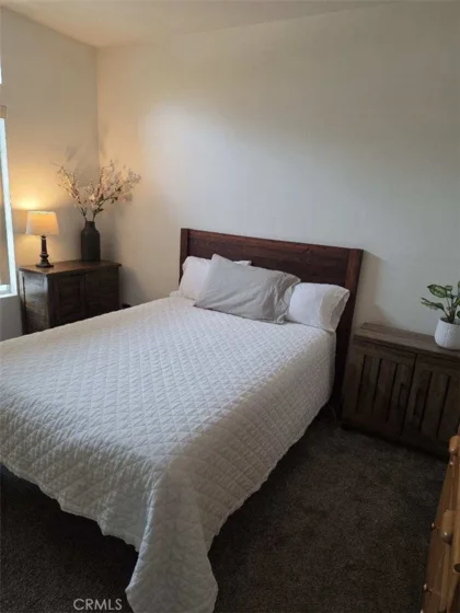 4591 Warner Avenue #203 photo 18