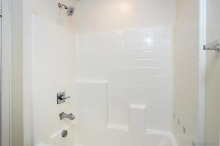 2024 Luzon Lane #5 photo 34