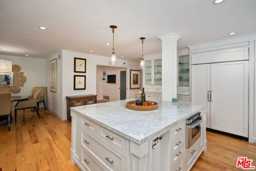 34 Buccaneer Street #1A photo 8