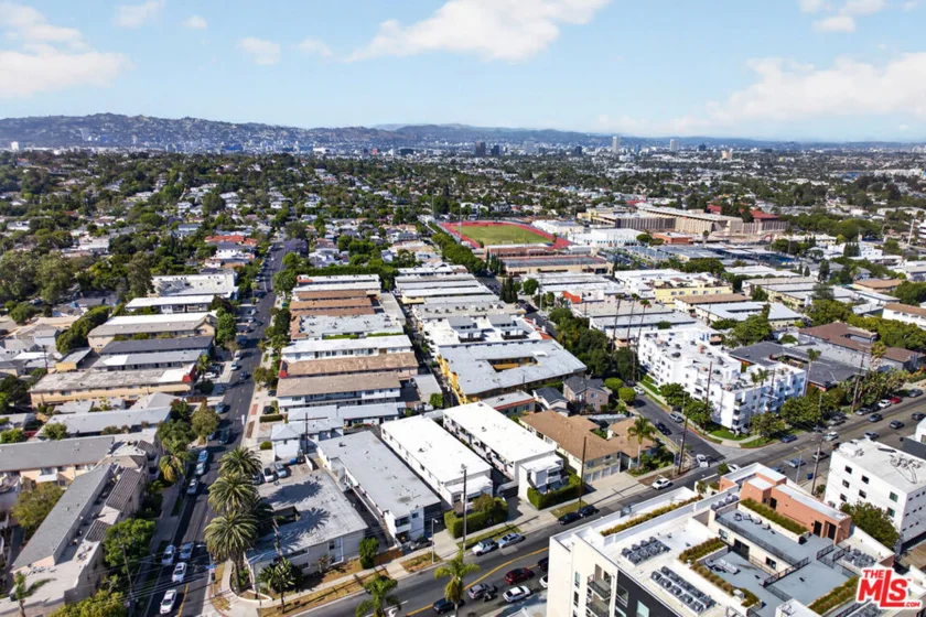 9313 National Boulevard #204 photo 10