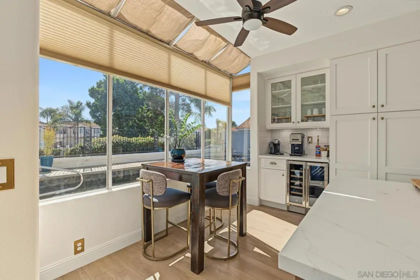 45226 Camino Monzon photo 11