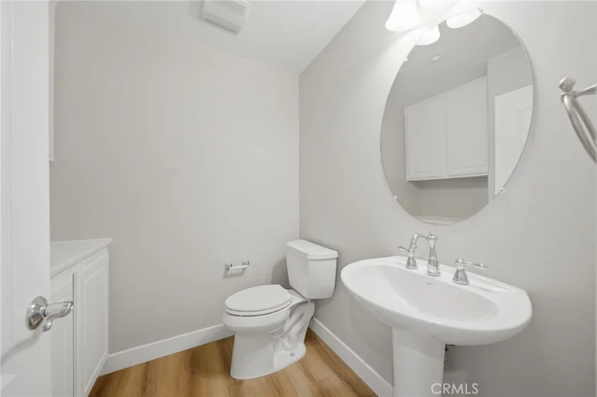 29157 Portland Court photo 11