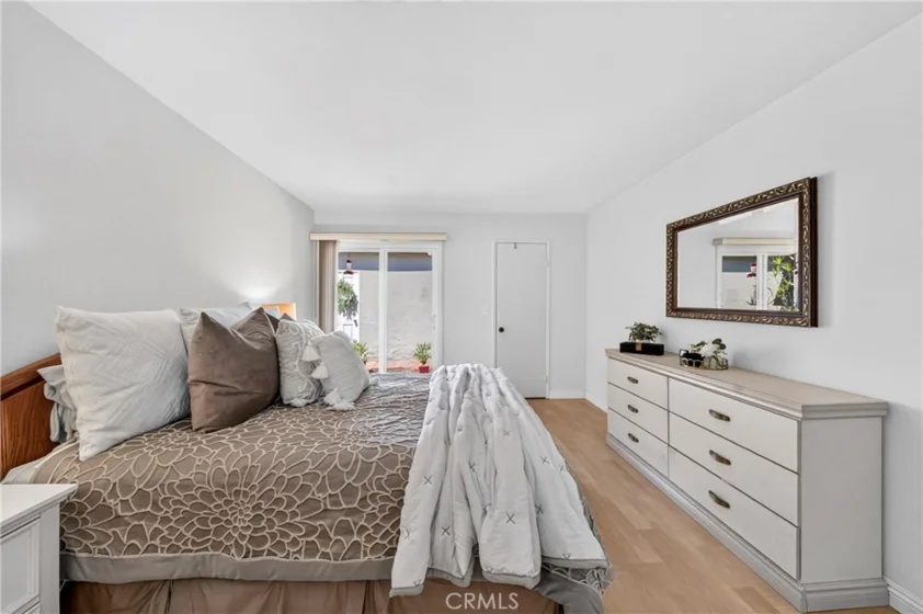 12114 Stonegate Lane photo 17