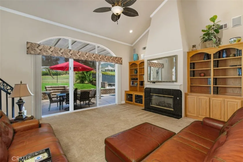38410 Shoal Creek photo 44