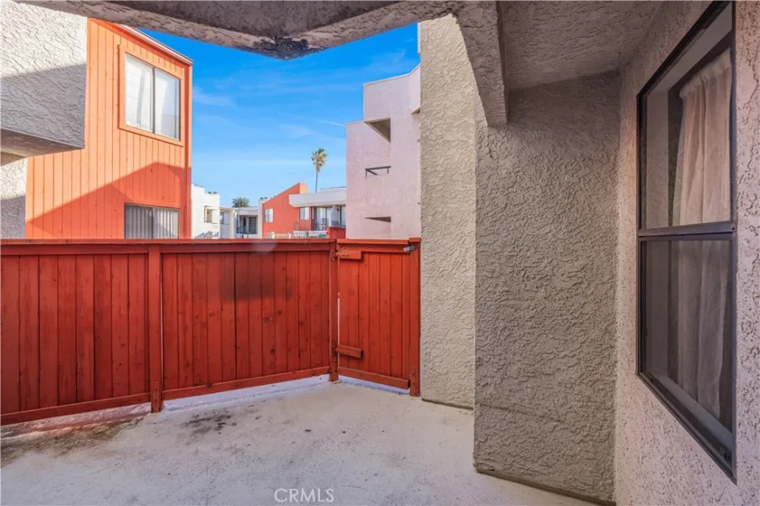 7211 Cozycroft #19 photo 15