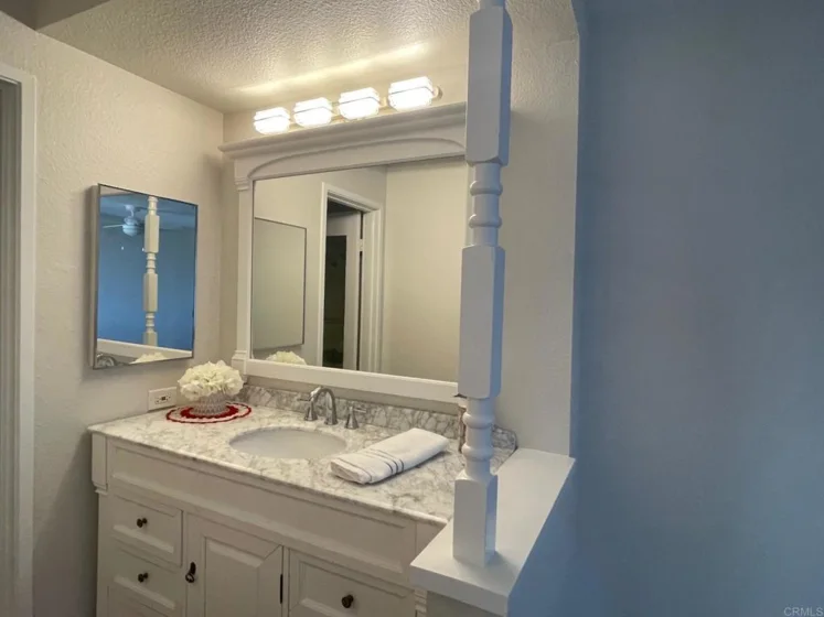 1200 N Harbor Drive #16B photo 25