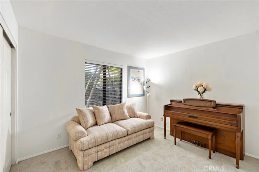 27802 Gleneagles photo 19