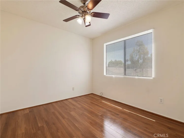 18954 Sherman Way #9 photo 9
