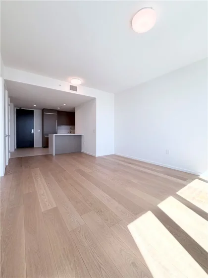 889 Francisco Street #2901 photo 6