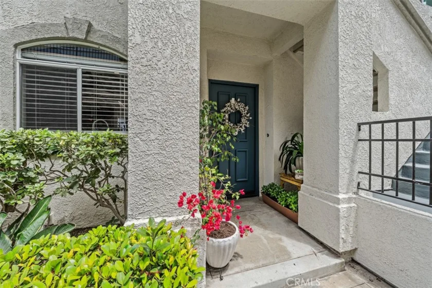 30902 Clubhouse #15B photo 16