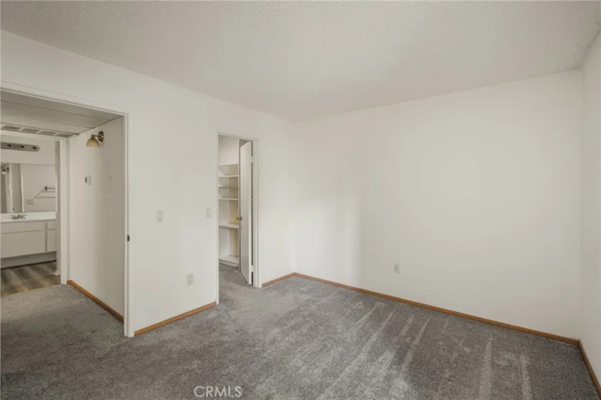 3054 Associated Road #30 photo 15