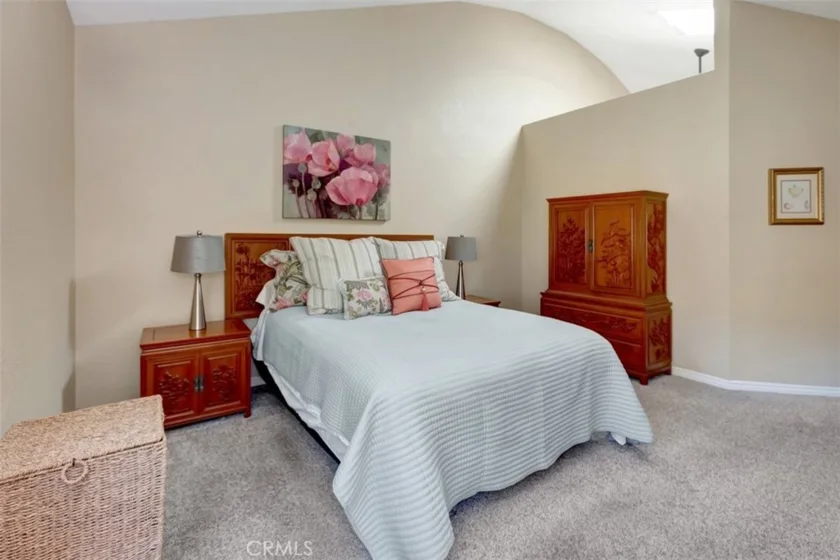 102 Santa Rosa Court photo 12