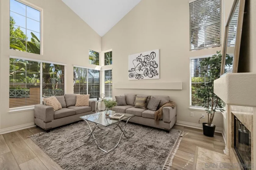 12672 Springbrook Drive #E photo 13