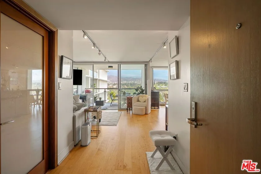 201 Ocean Avenue #1105P photo 8
