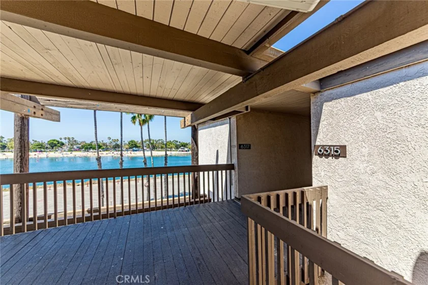 6315 S Marina Pacifica Drive photo 26