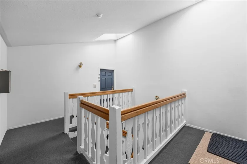 7841 Essex Drive #202 photo 2