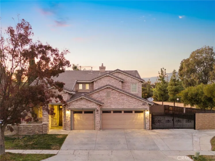 33557 Eugenia Lane photo 13