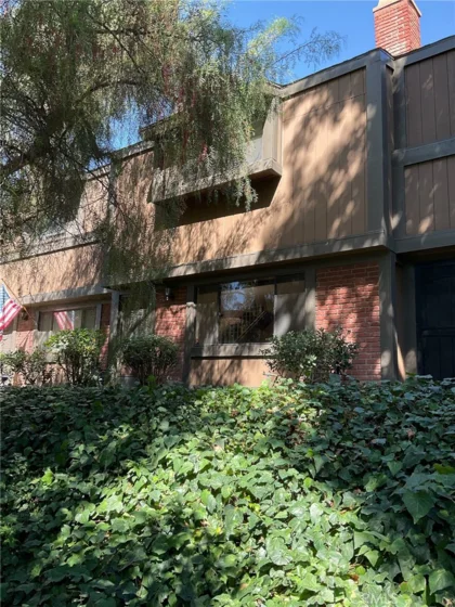 14456 Foothill #43 photo 1