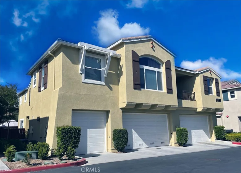 27488 Viridian Street #2 photo 1