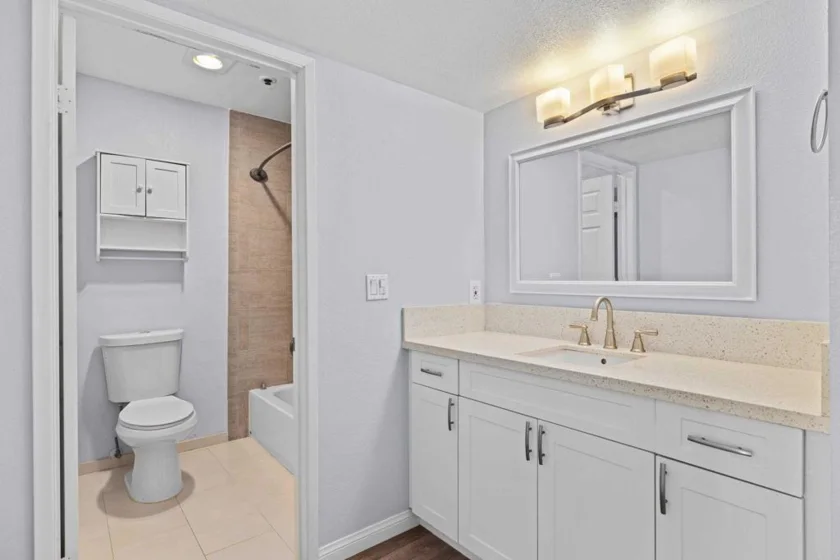 1830 Thomas Avenue #2F photo 5