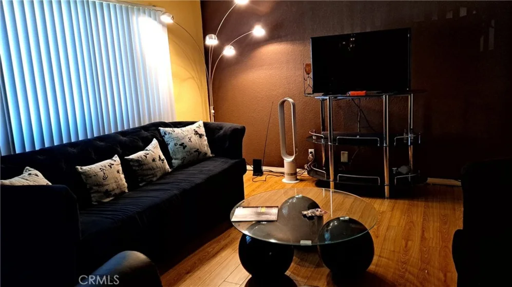823 Java Avenue #6 photo 1