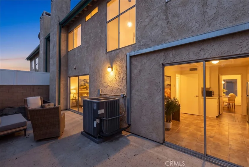 17221 Roscoe Boulevard #2 photo 26