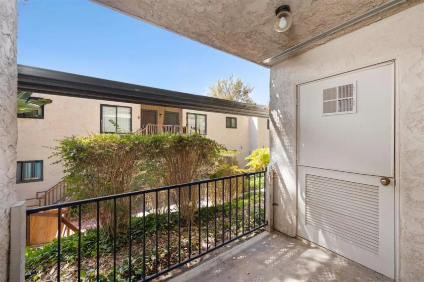 6725 Mission Gorge #104B photo 7